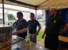 Frühschoppen_15