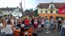 Geburtstag Markus