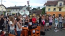 Geburtstag Markus_2