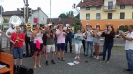 Geburtstag Markus_4