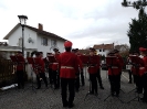 Geburtstagsständchen_2