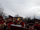 Geburtstagsständchen_4