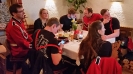 Jahreshauptversammlung_15