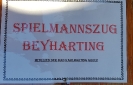 Karlburg und KiGaFest_12