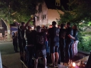 Karlburg und KiGaFest_15