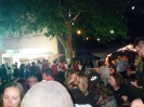 Karlburg und KiGaFest_21