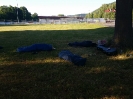 Karlburg und KiGaFest_23