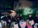 Karlburg und KiGaFest_25