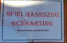 Karlburg und KiGaFest_2