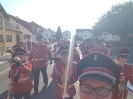 Karlburg und KiGaFest