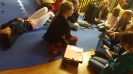 Karlburg und KiGaFest_8