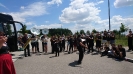 Karlburg und KiGaFest_9