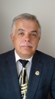 2018