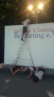 Serenade 2018_8