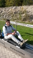 Sommerrodeln_4