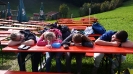 Sommerrodeln