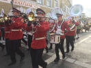 Volksfest Bad Aibling_25