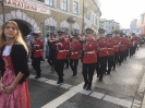 Volksfest Bad Aibling_32