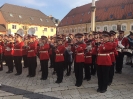 Volksfest Bad Aibling_37