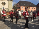 Volksfest Bad Aibling_5