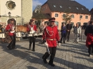 Volksfest Bad Aibling_6