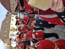 Volksfesteinzug Bad Aibling_1