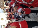 Volksfesteinzug Bad Aibling_2