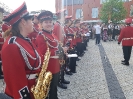 Volksfesteinzug Bad Aibling_4