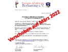 Berichte_1