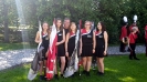 Bild der Woche - spezial