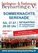 Serenade2019_1