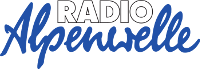 radio alpenwelle